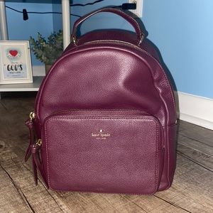 Kate Spade Bag